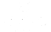 Berkshire-Hathaway-Logo-PNG-Transparent copy